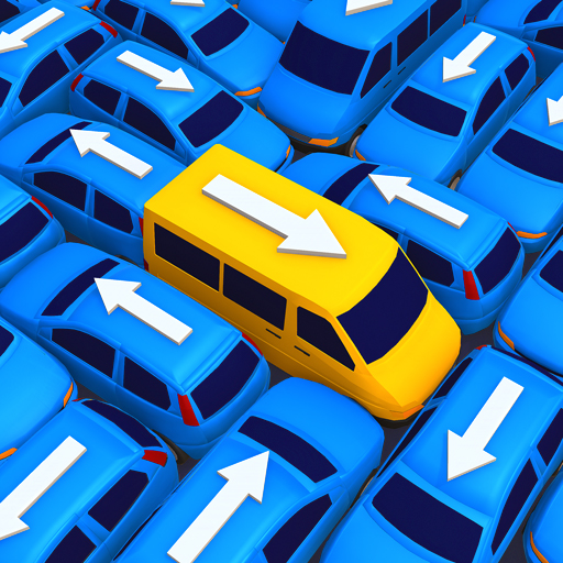 Tap Car Cover